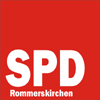 Logo SPD