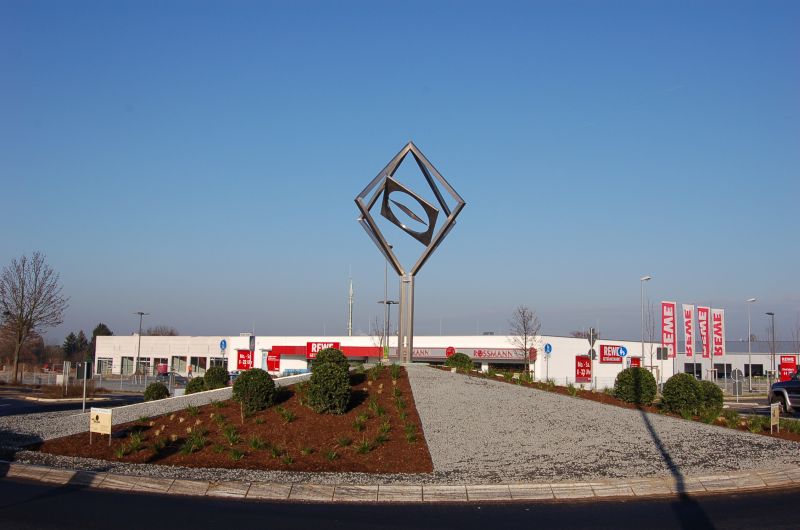 Rücksichtnahme im Straßenverkehr