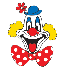 Öffnungszeiten an den Karnevalstagen