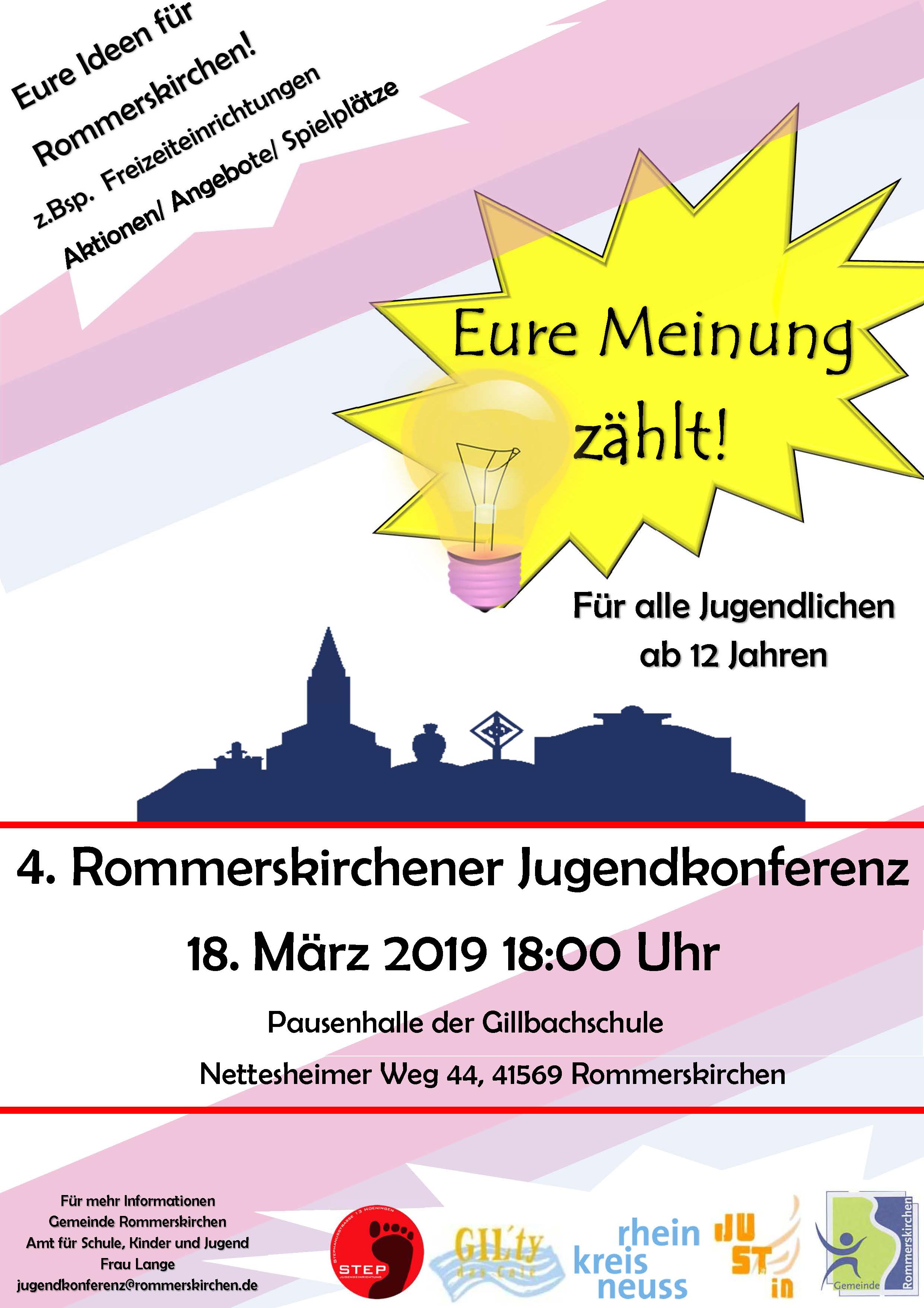 Flyer Jugendkonferenz März 2019_Seite_1