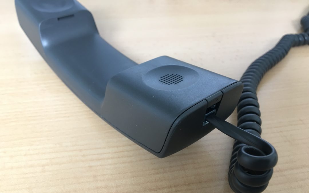 Kreispolizei hält Vortrag zum Thema „Das kann mir nicht passieren – Kriminalität zum Nachteil älterer Menschen“ im Rommerskirchener Rathaus