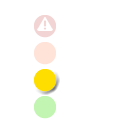 Gemeinde Rommerskirchen – Inzidenz-Wert über 35