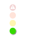Gemeinde Rommerskirchen – Inzidenz-Wert unter 35 Gemeinde Rommerskirchen – Inzidenz-Wert unter 35