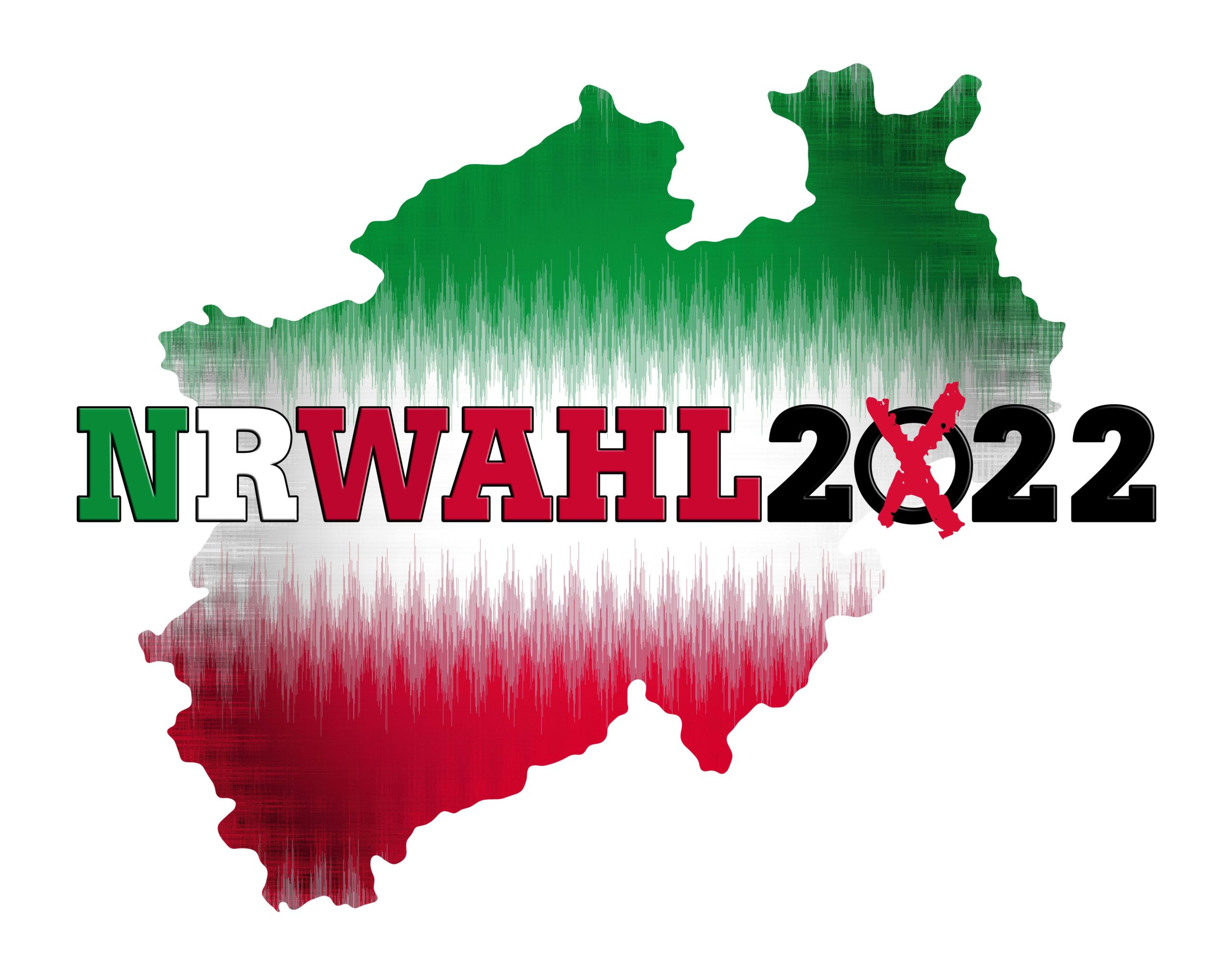 logo-vhs