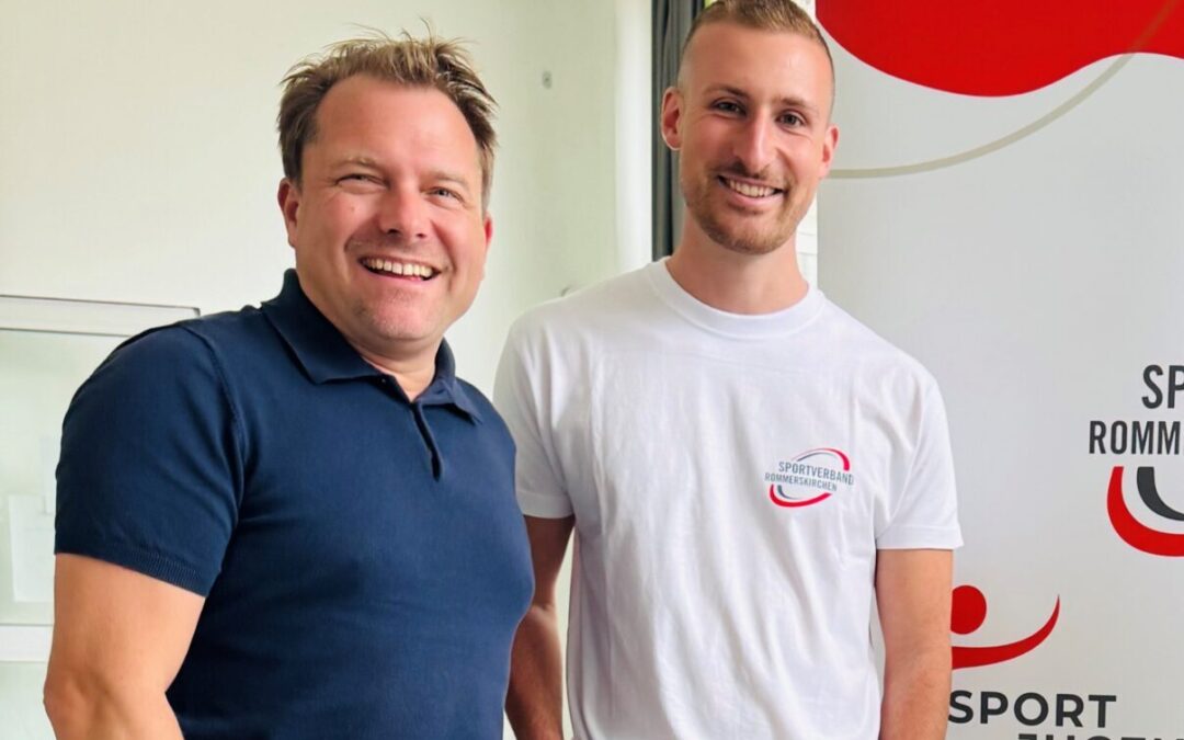 „Bewegter Sonntag“ feiert erfolgreiches Revival