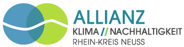Logo RKN Kllimaallianz