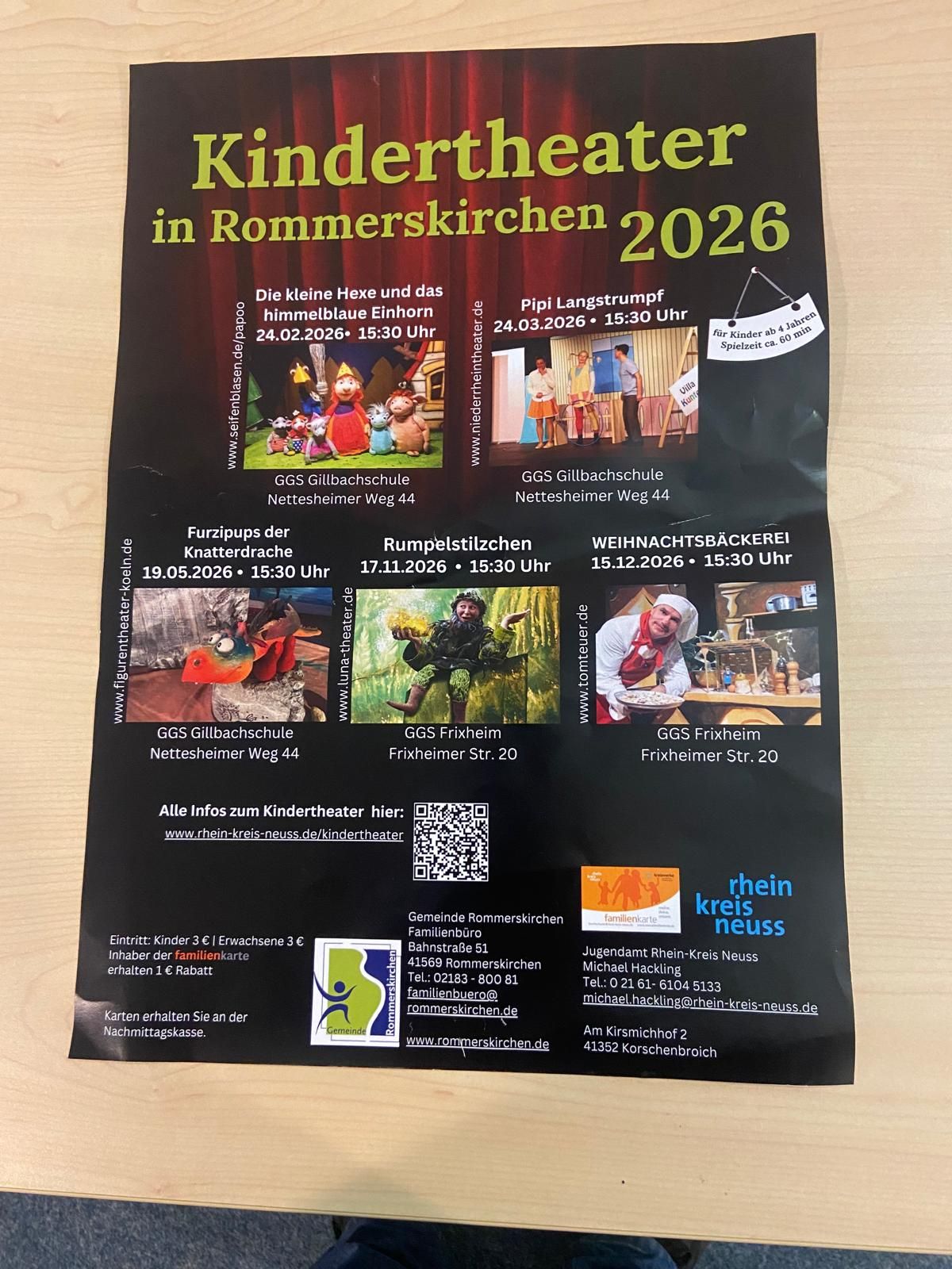 Kindertheater-2026.jpg