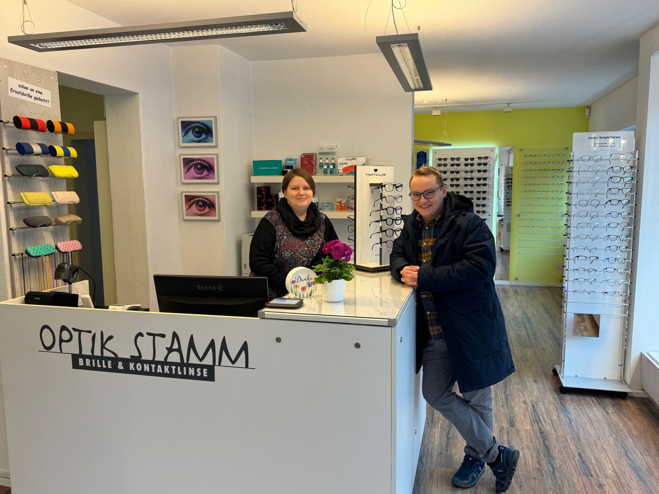 Unternehmensbesuch-Optik-Stamm-scaled.jpg