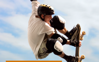 Westenergie, skate-aid und Gemeinde Rommerskirchen bieten Skateboardworkshop an