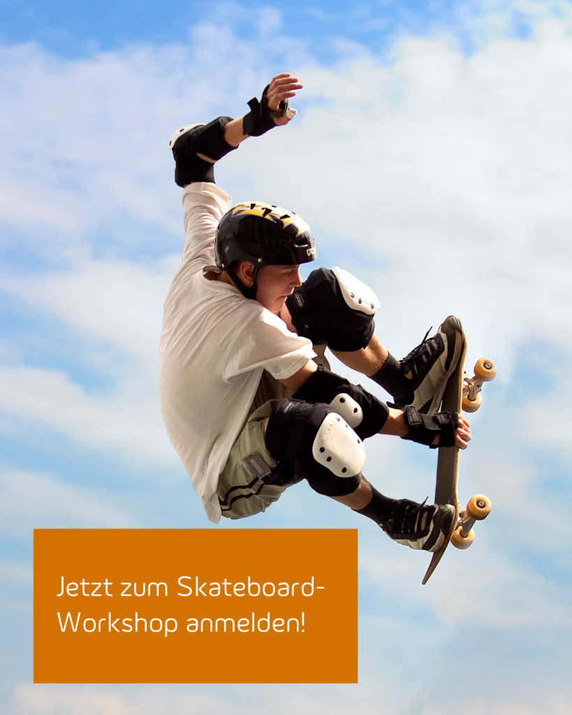 4b-Skate-aid_Post-819x1024.png