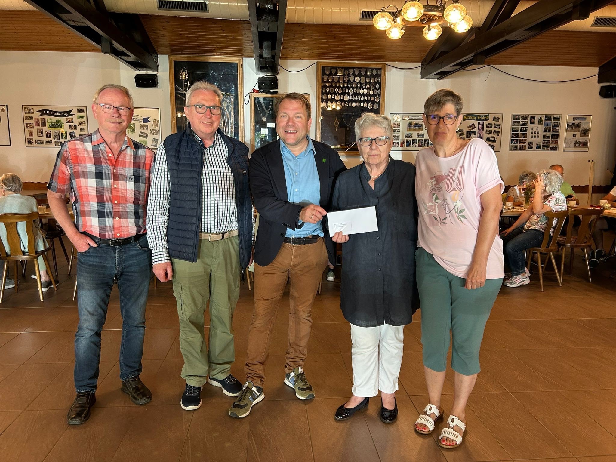 Seniorcafe-Frixheim-2026.jpg
