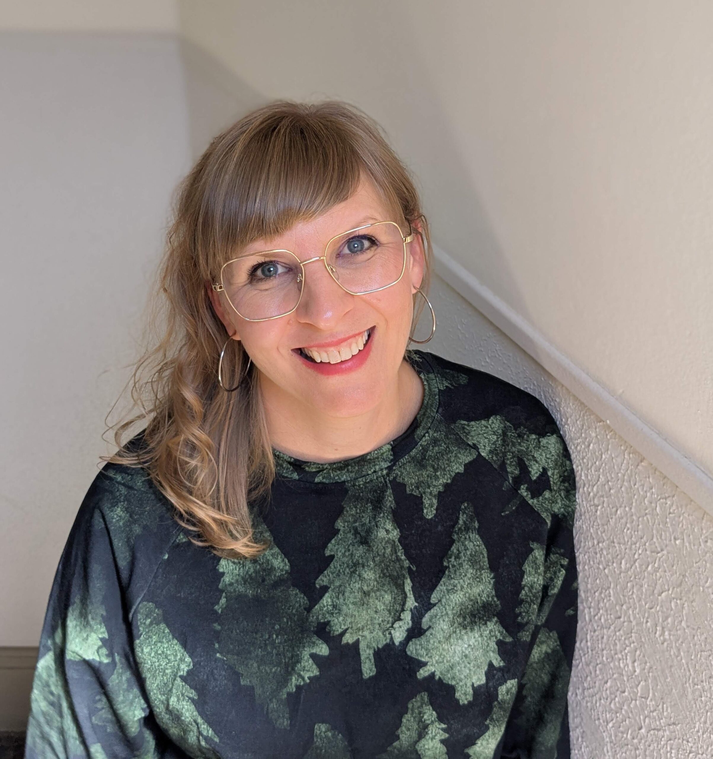 Heidi Viherjuuri 2