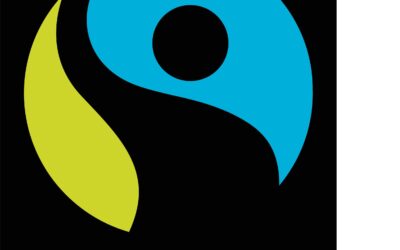 „Fairtrade Town“: Einladung zum Feiern